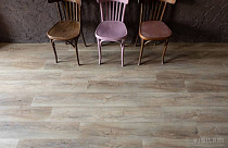 Vinilam Click 3.7мм 15783 Дуб Амберг фото 3 | FLOORDEALER